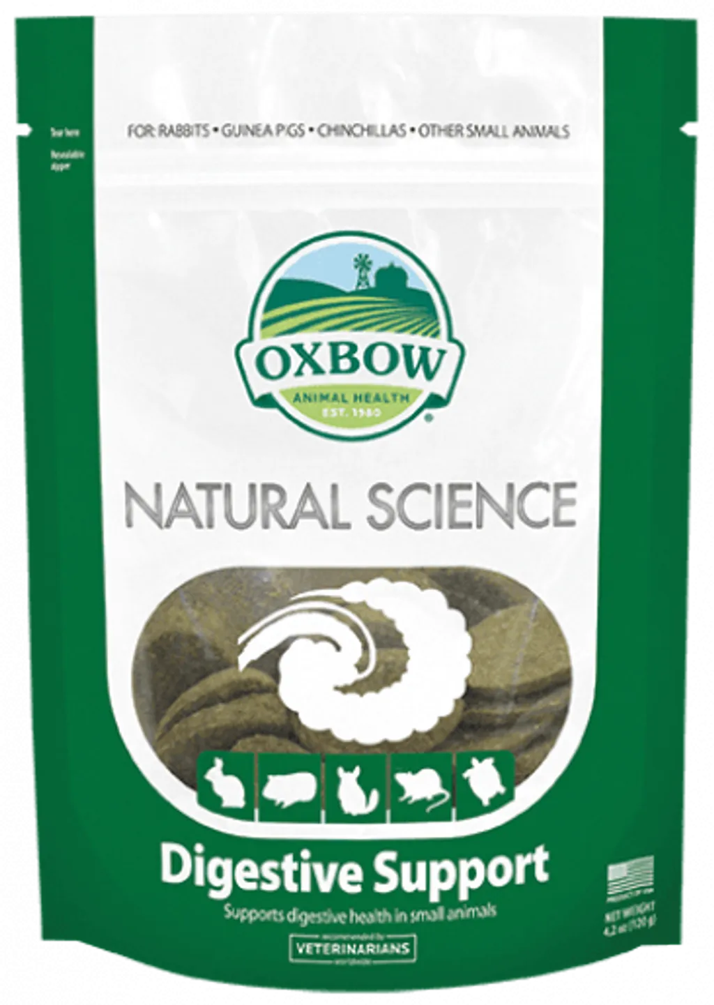 natural-science-digestive_366_515_s.png