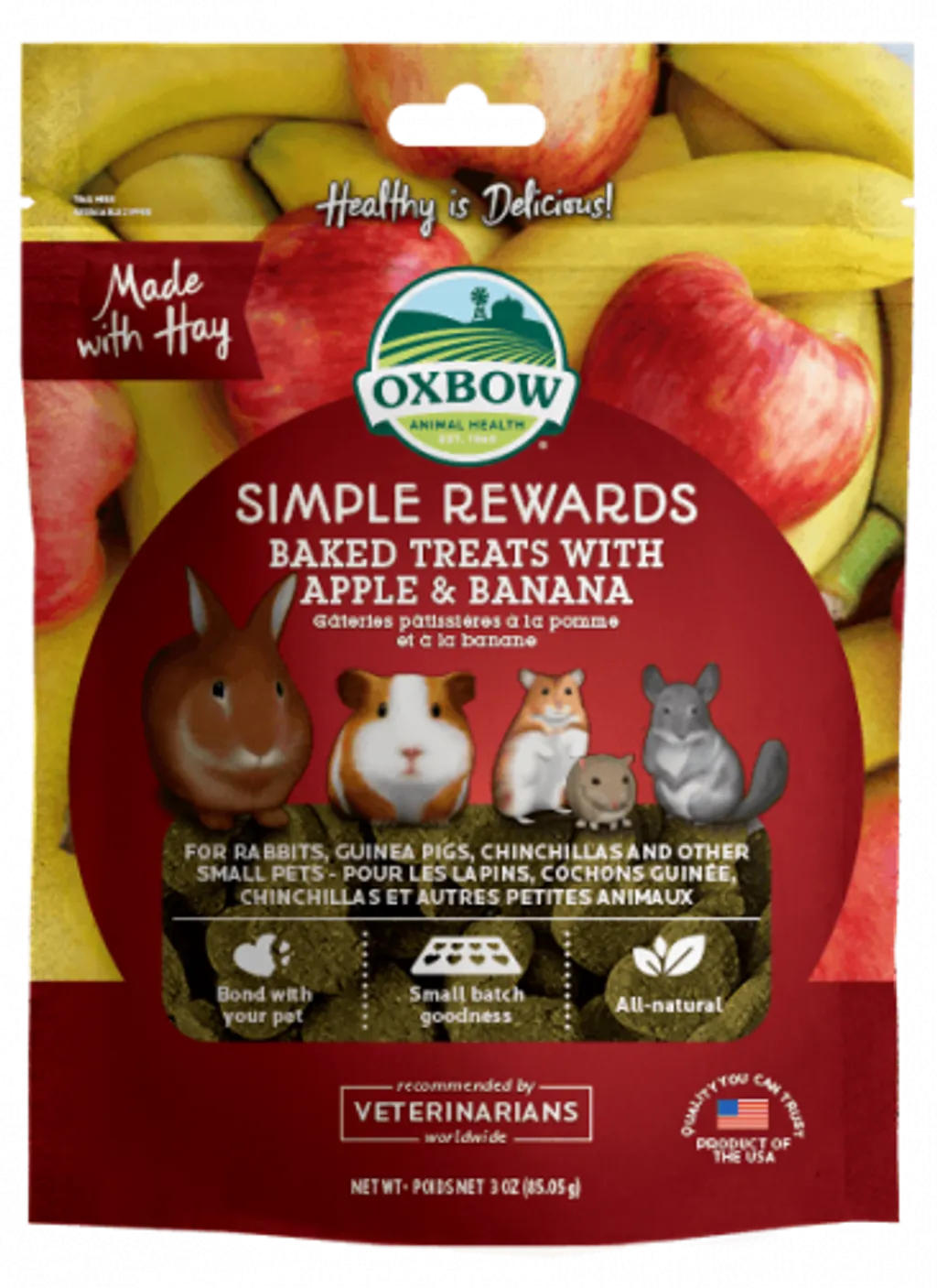 Oxbow_SR_Apple_Banana_Front_366_503_s.png