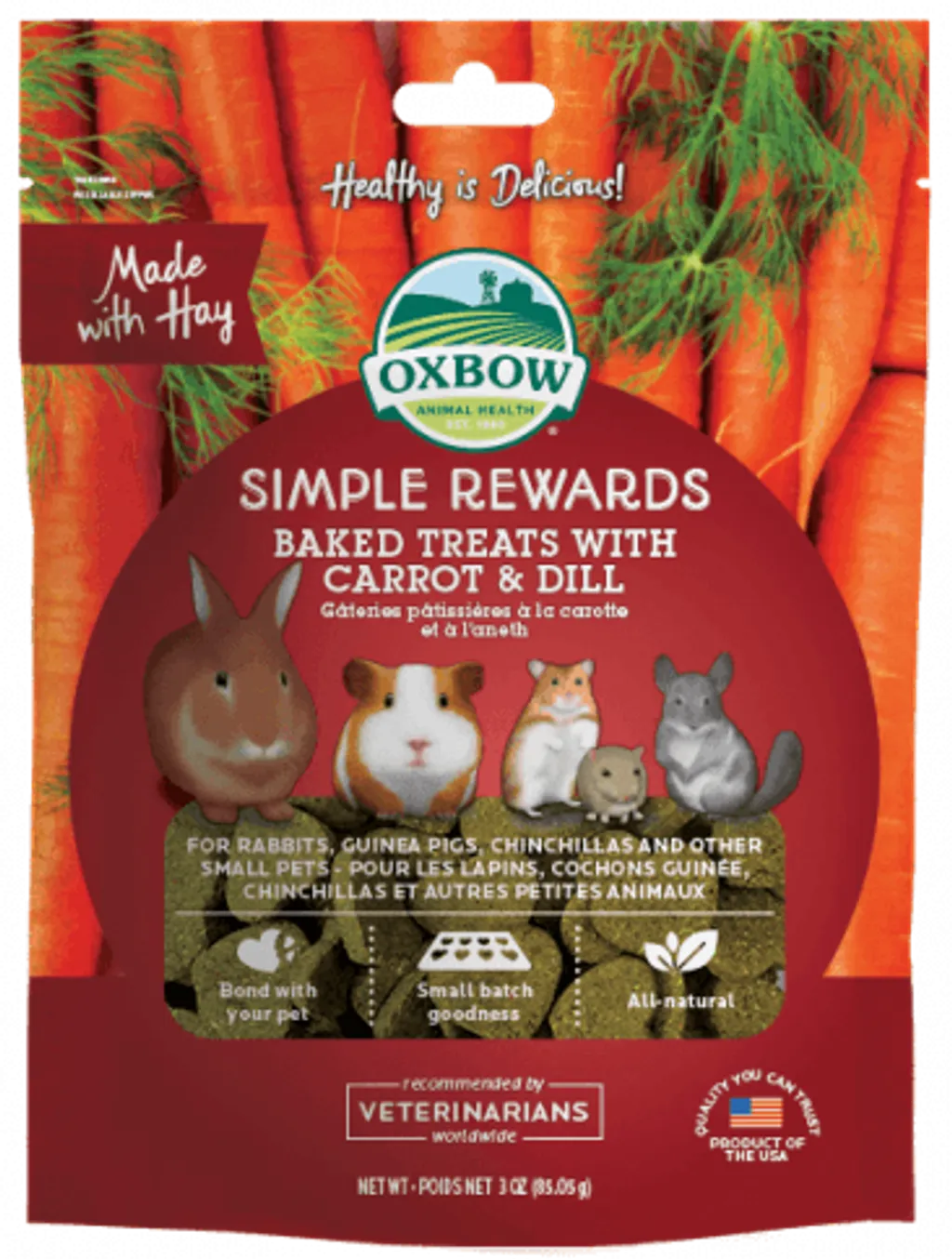 Oxbow_SR_Carrot_Dill_Front_366_484_s.png