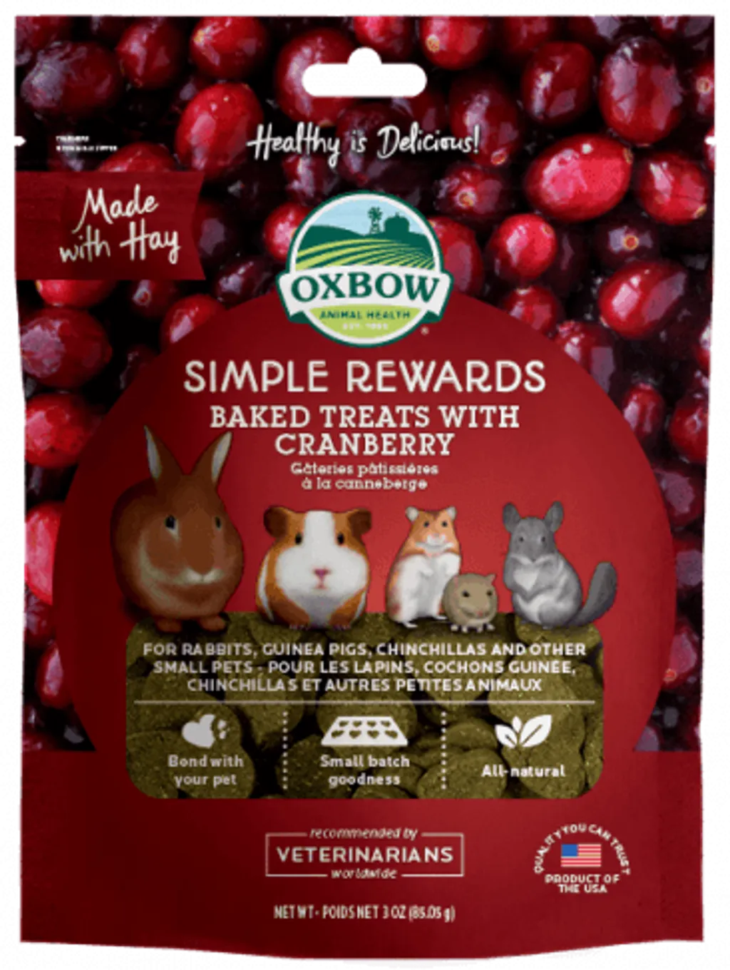 Oxbow_SR_Cranberry_Front_366_486_s.png