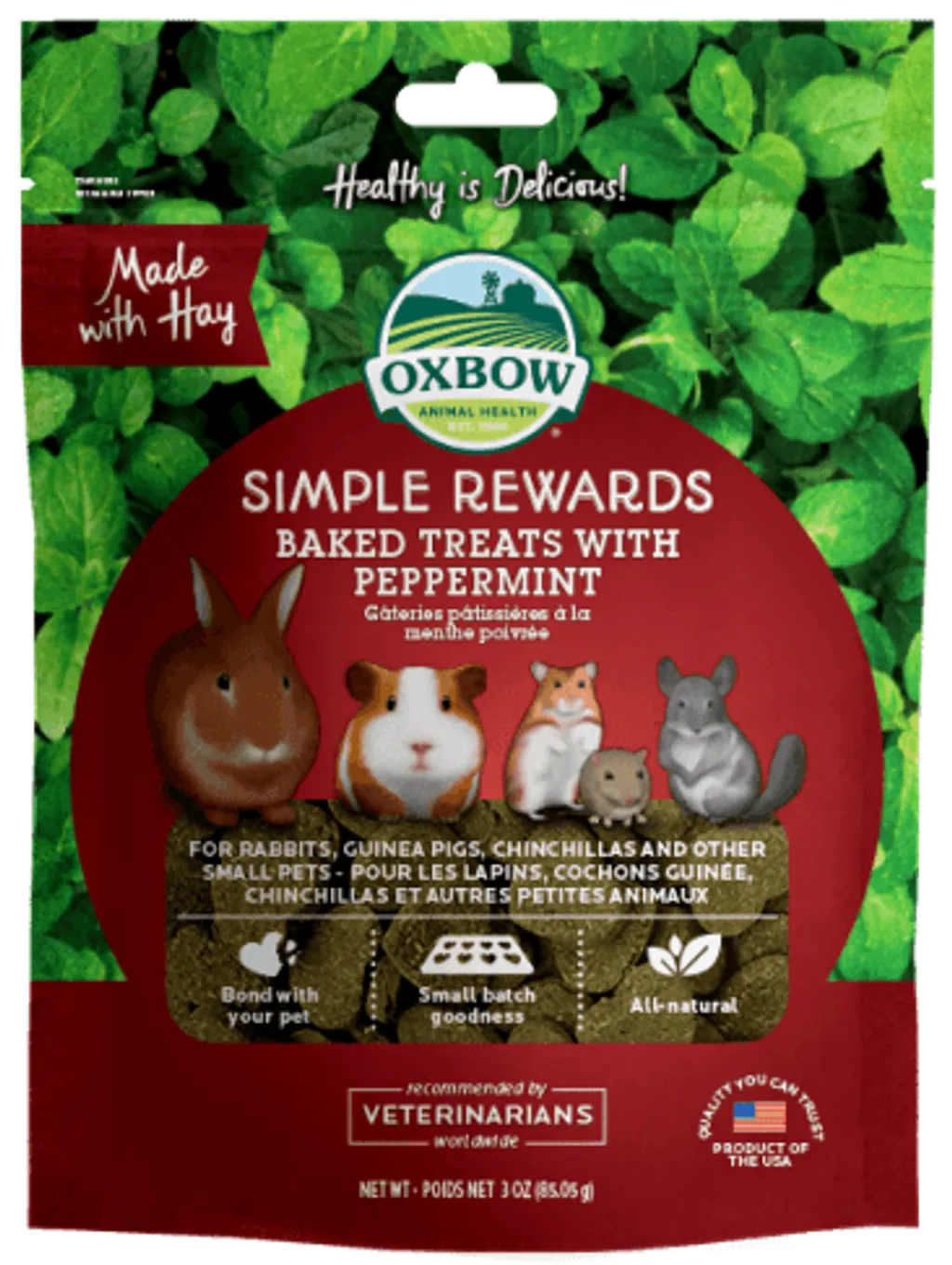 Oxbow_SR_Peppermint_Front_366_486_s.png