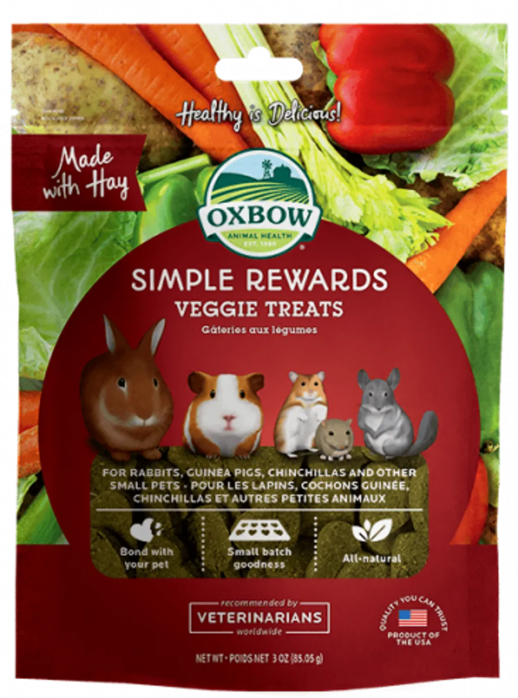 Oxbow_SR_Veggie_Treats_Front_366_493_s.png