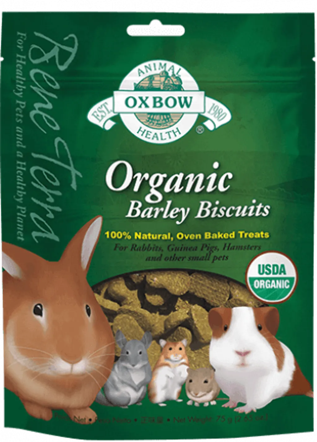 organic-barley-biscuits_366_510_s.png