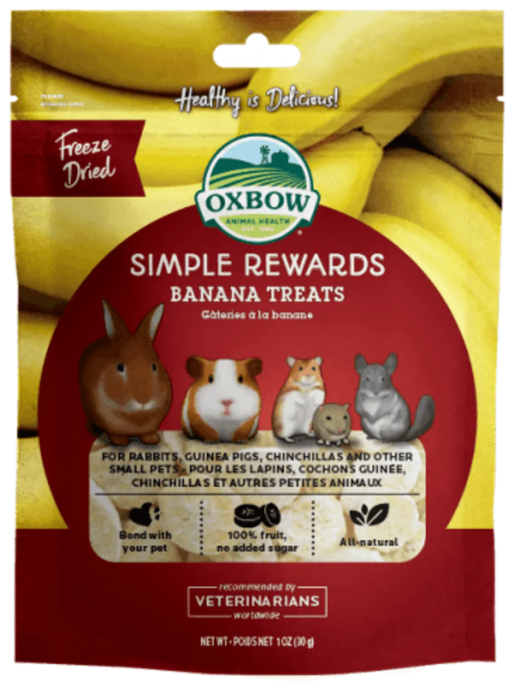 Oxbow_SR_Freeze_Dried_Banana_Treats_Front_366_485_s.png
