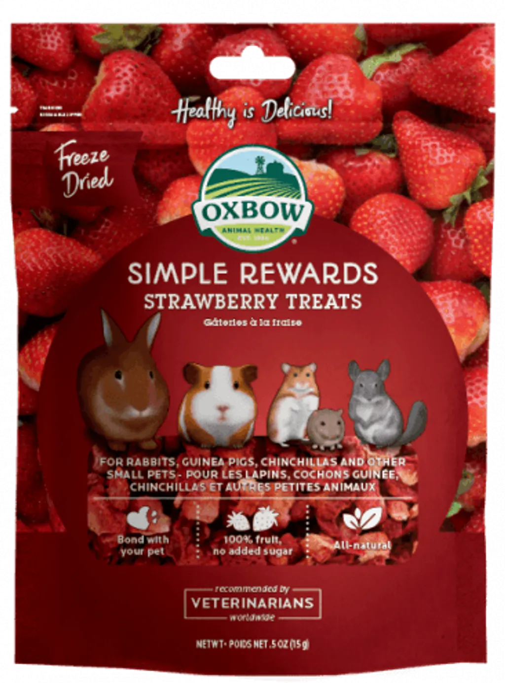 Oxbow_SR_Freeze_Dried_Strawberry_Treats_Front_366_495_s.png