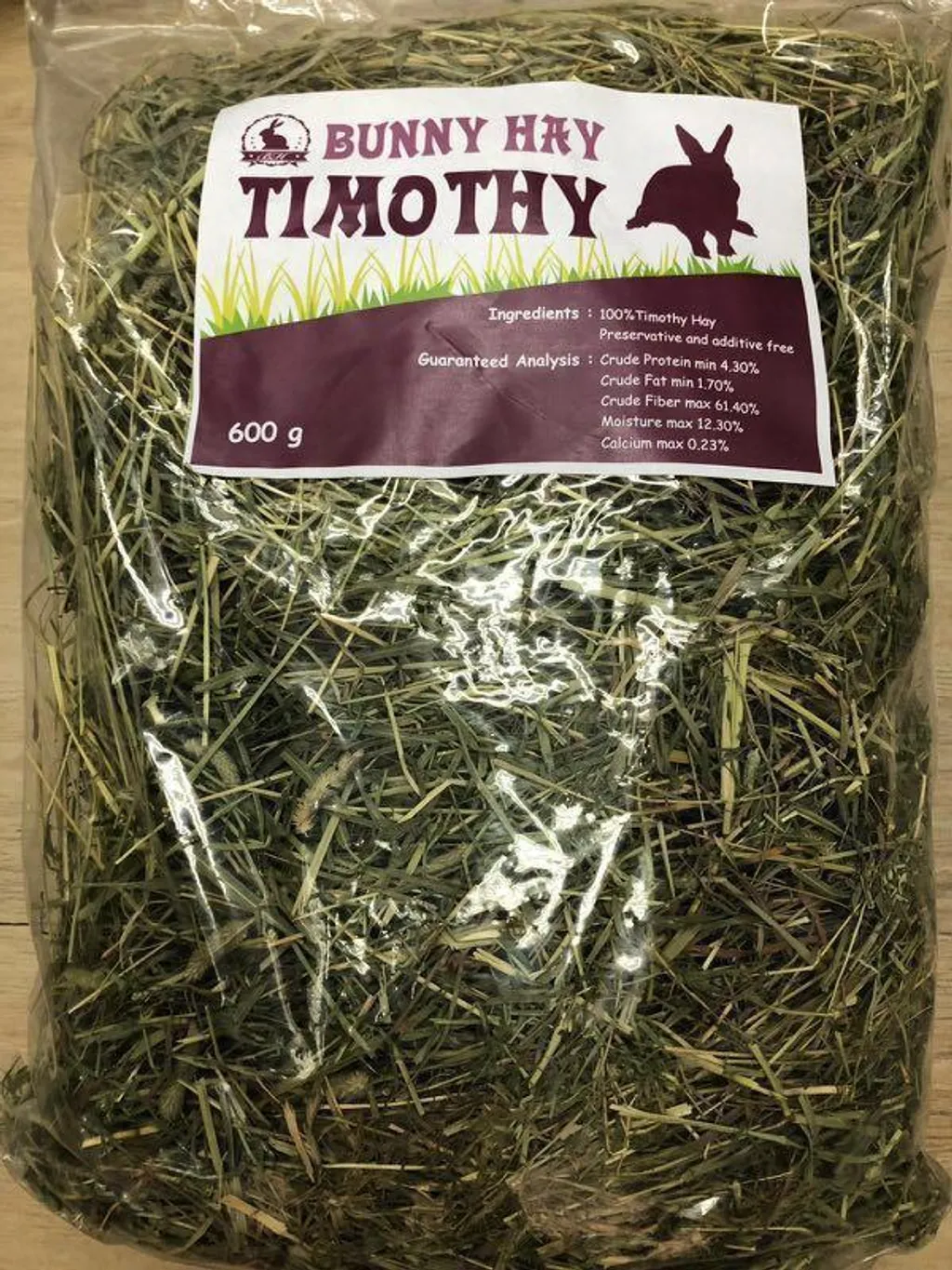 88bunny_hay_timothy_hay__1559027304_94f6c0de_progressive.jpg