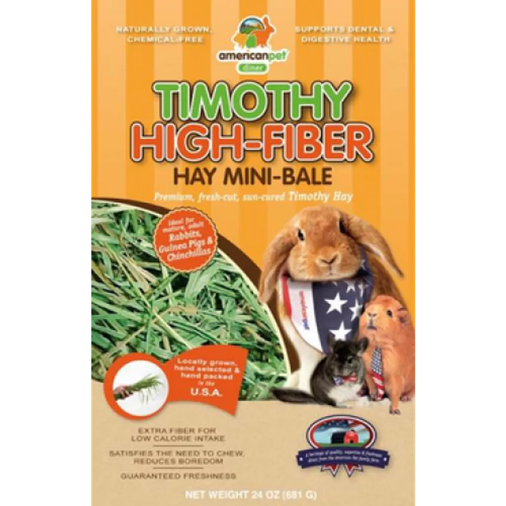 APD-High-Fiber-Hay-500x500.png