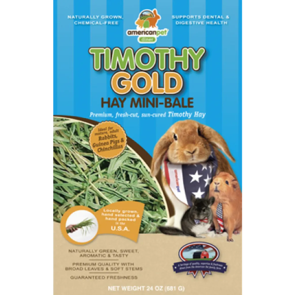 57fb453ce20dc_APD-Gold-Hay-500x500.png