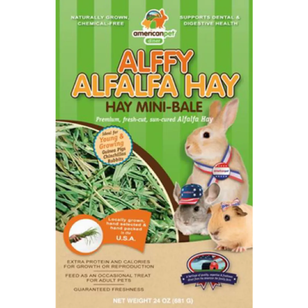 APD-Alfalfa-Hay-500x500.png