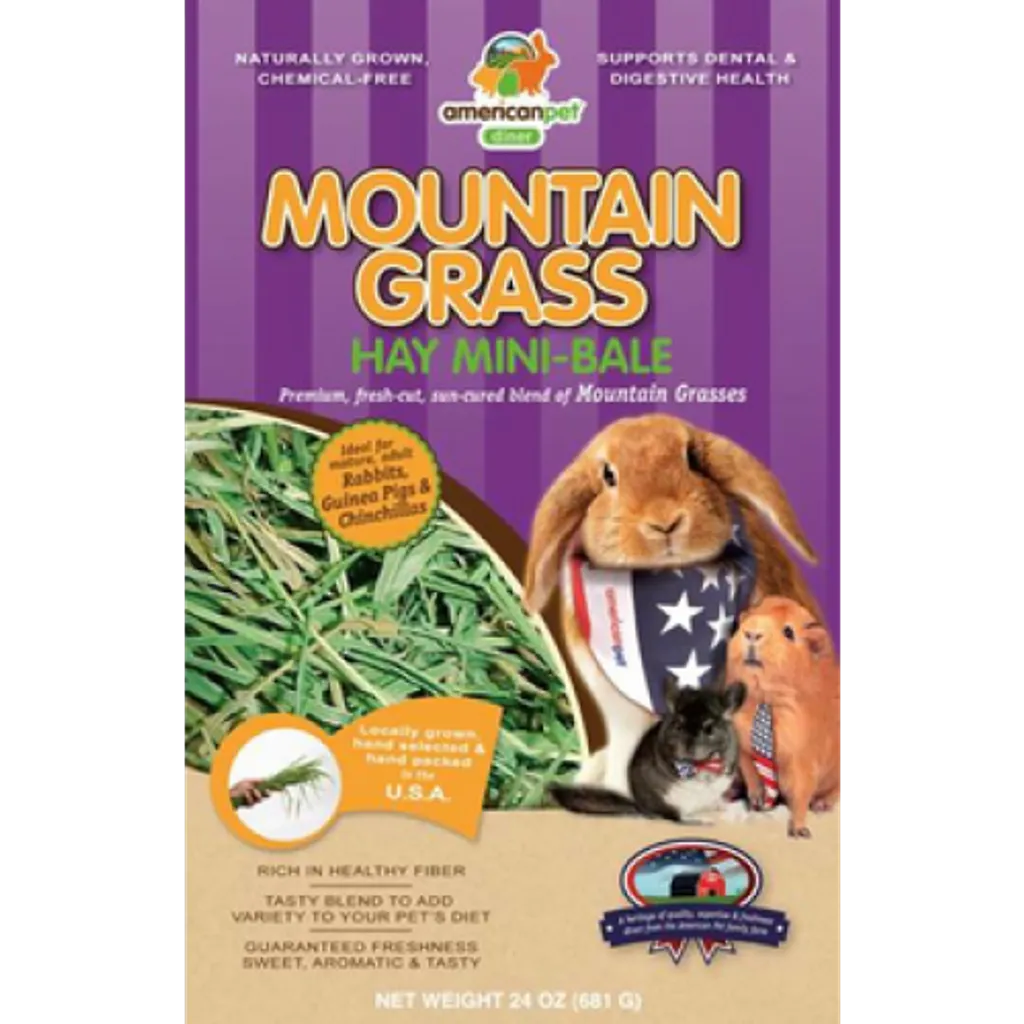 APD-Mountain-Grass-Hay-500x500.png