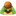 🙇♂️