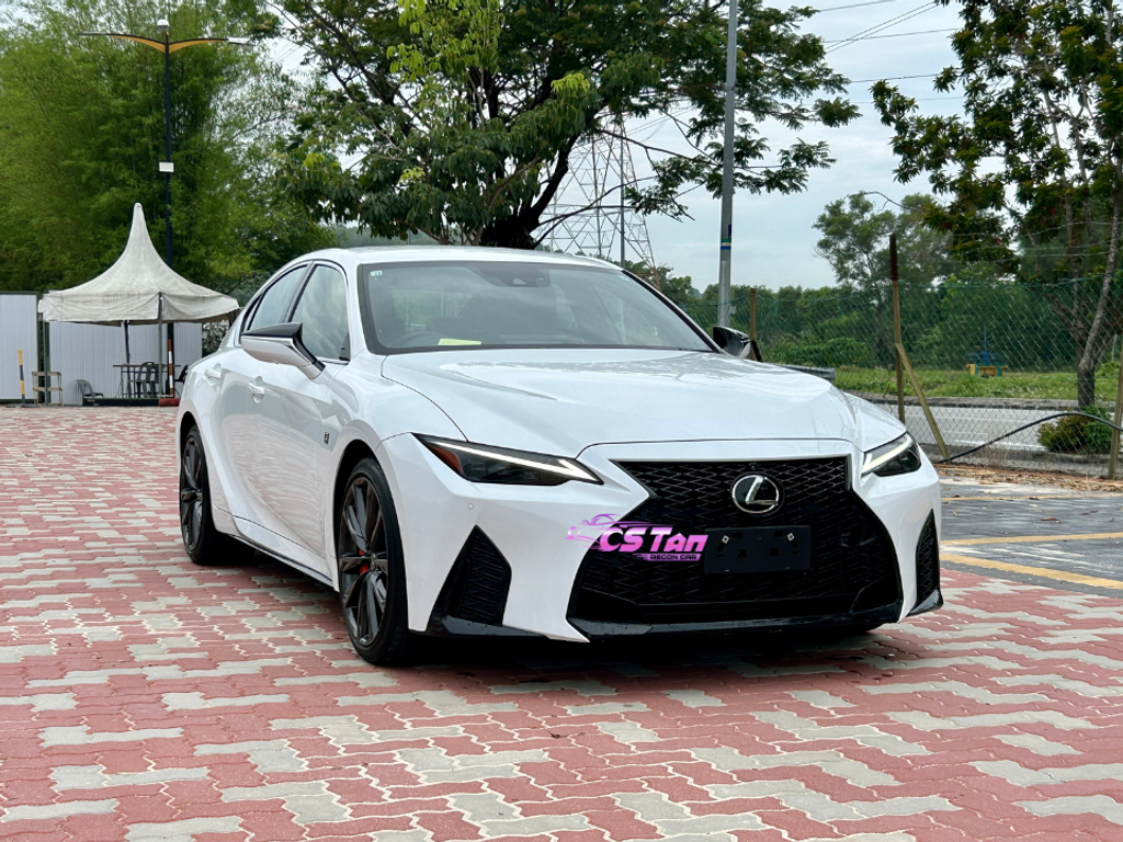 2022-lexus-is300-f-sport-low-mileage-15k-km-ase30-0012711-1