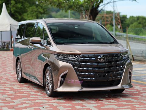 2024-toyota-alphard-2-5-z-bronze-6k-km-agh40-0027668-1