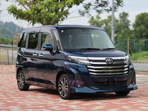 2021-toyota-roomy-custom-gt-1-0-turbo-9k-km-m900a-0620934-2