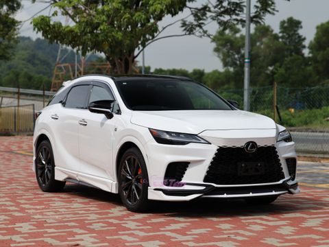 2025-lexus-rx350-2-4-f-sport-awd-trd-13k-km-tala15-1010239-2