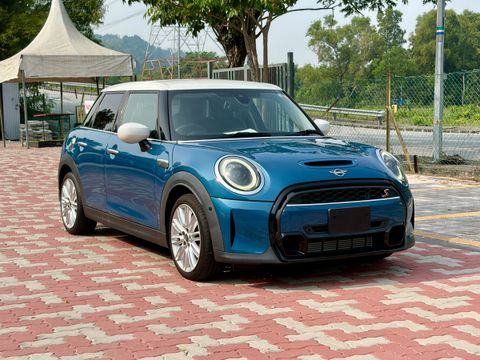 2021-mini-cooper-s-2-0-recon-penang-malaysia-9802-02