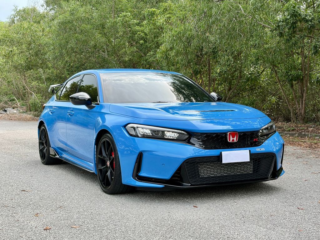 2023-honda-civic-fl5-used-penang-malaysia-01