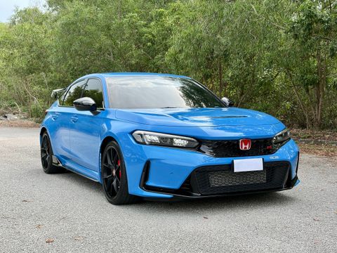 2023-honda-civic-fl5-used-penang-malaysia-01