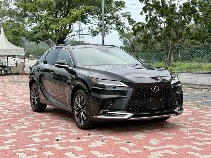 2023-lexus-rx350-f-sport-recon-penang-malaysia-3214-02
