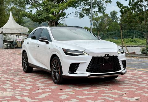 2024-lexus-rx350-f-sport-penang-malaysia-9544-02