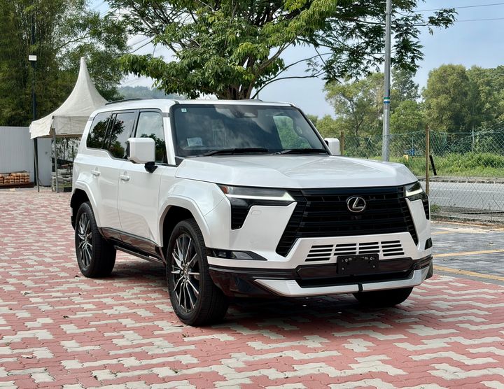 2025-lexus-gx550-recon-penang-malaysia-2219-02