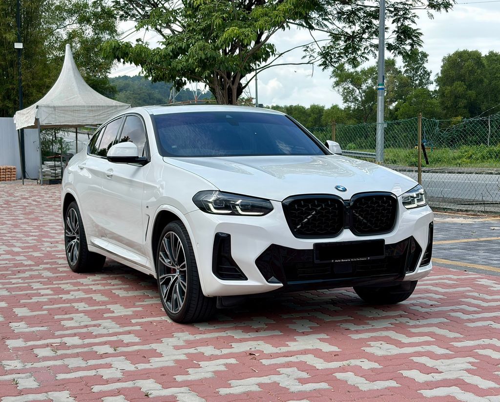 2024-bmw-x4-m-sport-pro-used-penang-malaysia-01