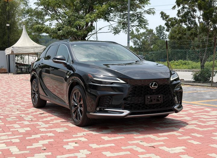 2025-lexus-rx350-f-sport-recon-penang-malaysia-2609-02