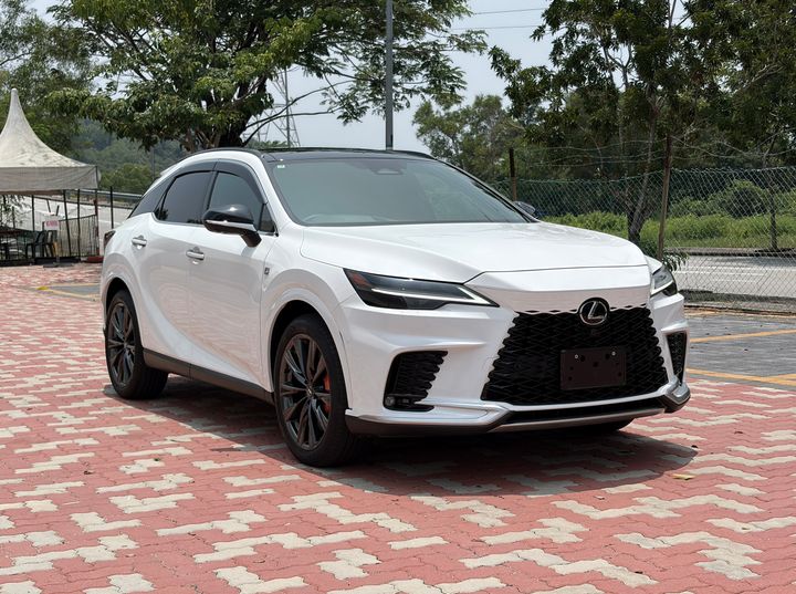 2025-lexus-rx350-f-sport-recon-penang-malaysia-1996-02