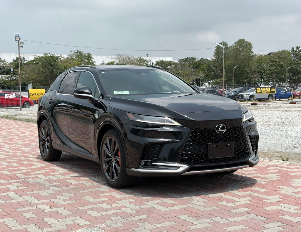 2023-lexus-rx350-f-sport-recon-penang-malaysia-2680-02