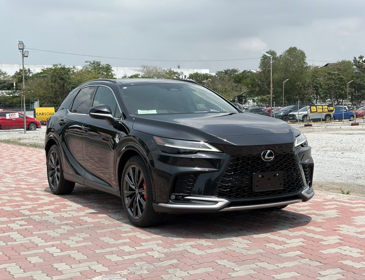 2023-lexus-rx350-f-sport-recon-penang-malaysia-2680-02