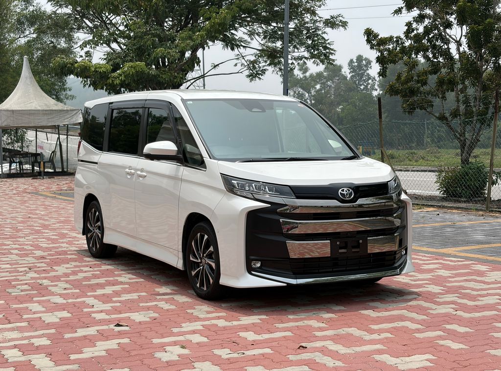 2023-toyota-noah-s-z-recon-penang-malaysia-1271-02