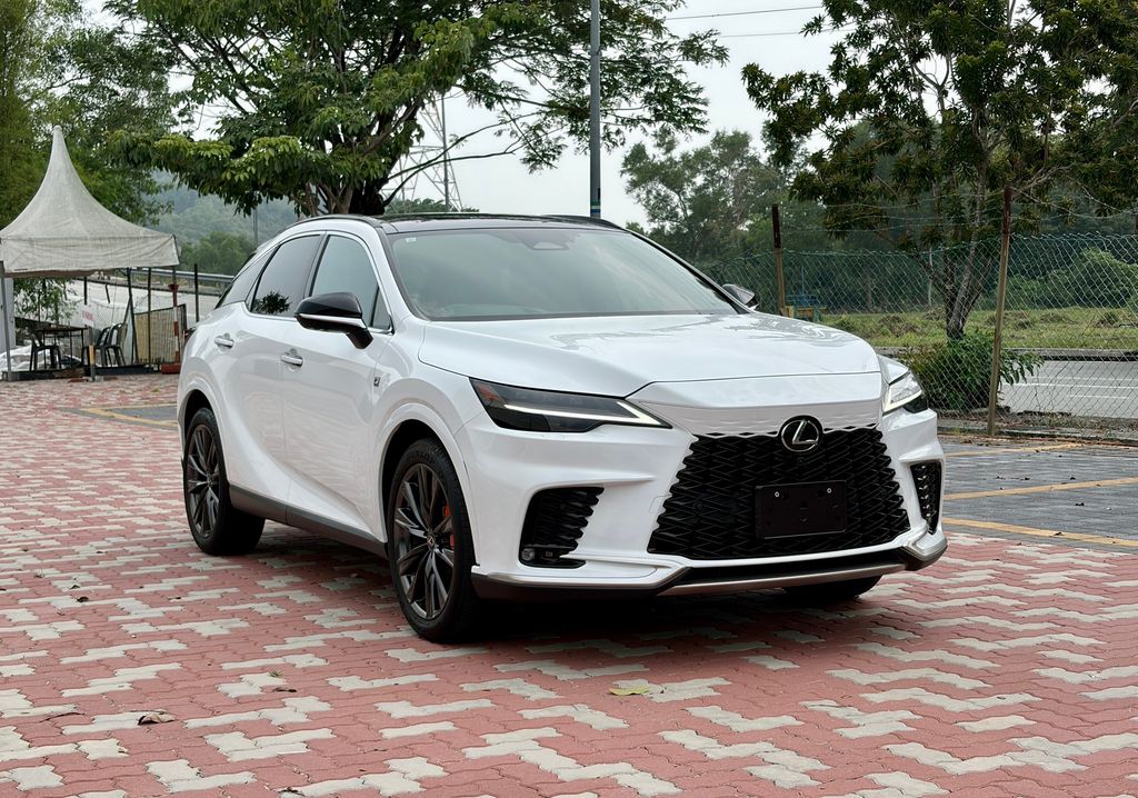 2023-lexus-rx350-f-sport-recon-penang-malaysia-3402-02