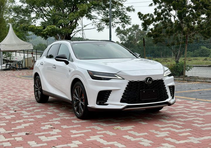 2023-lexus-rx350-f-sport-recon-penang-malaysia-3402-02