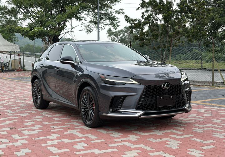 2024-lexus-rx350-f-sport-recon-penang-malaysia-6919-02