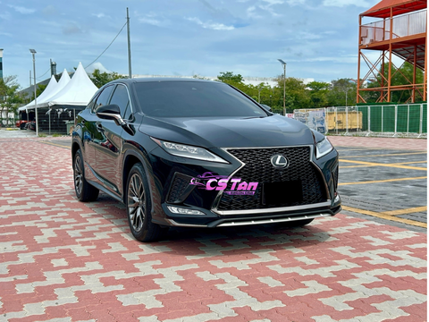 1_20251227_131454_0000