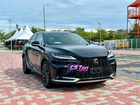 20251227_135415_0000