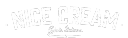 NICE CREAM