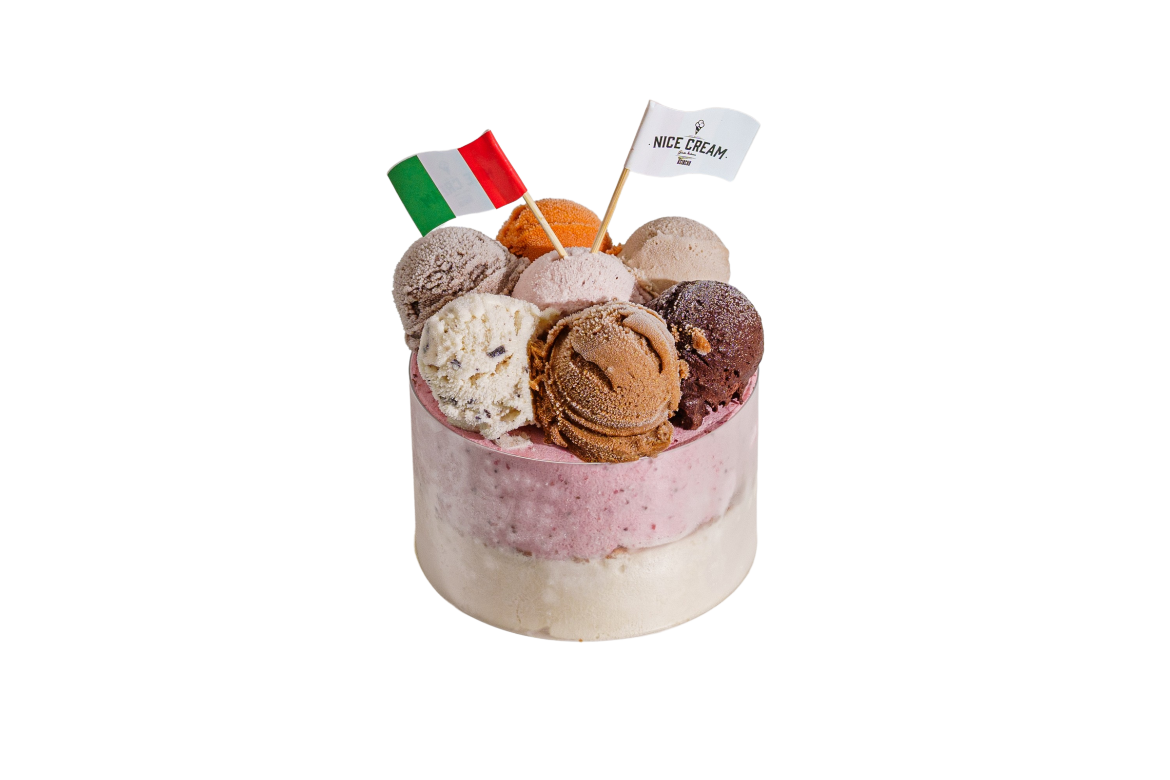 NiceCream-7-removebg