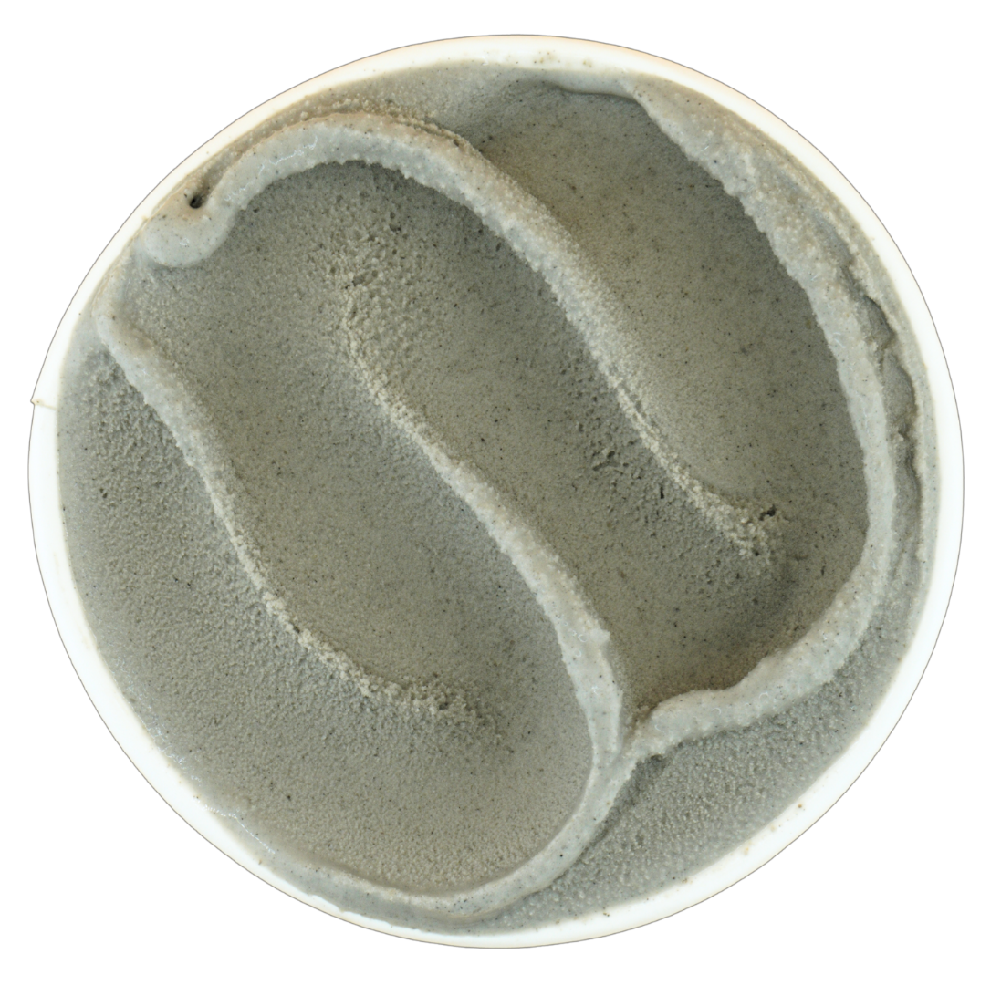 compressed_square 230