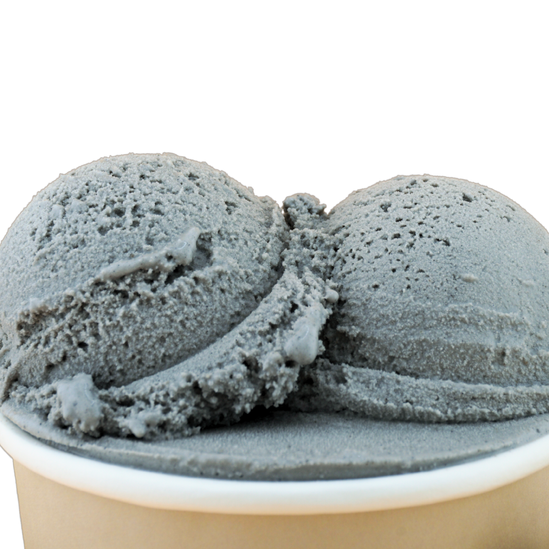 compressed_square 231