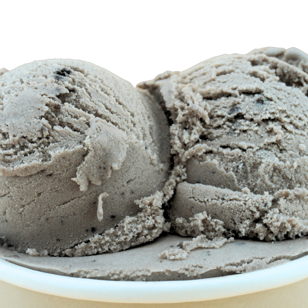 compressed_square 96