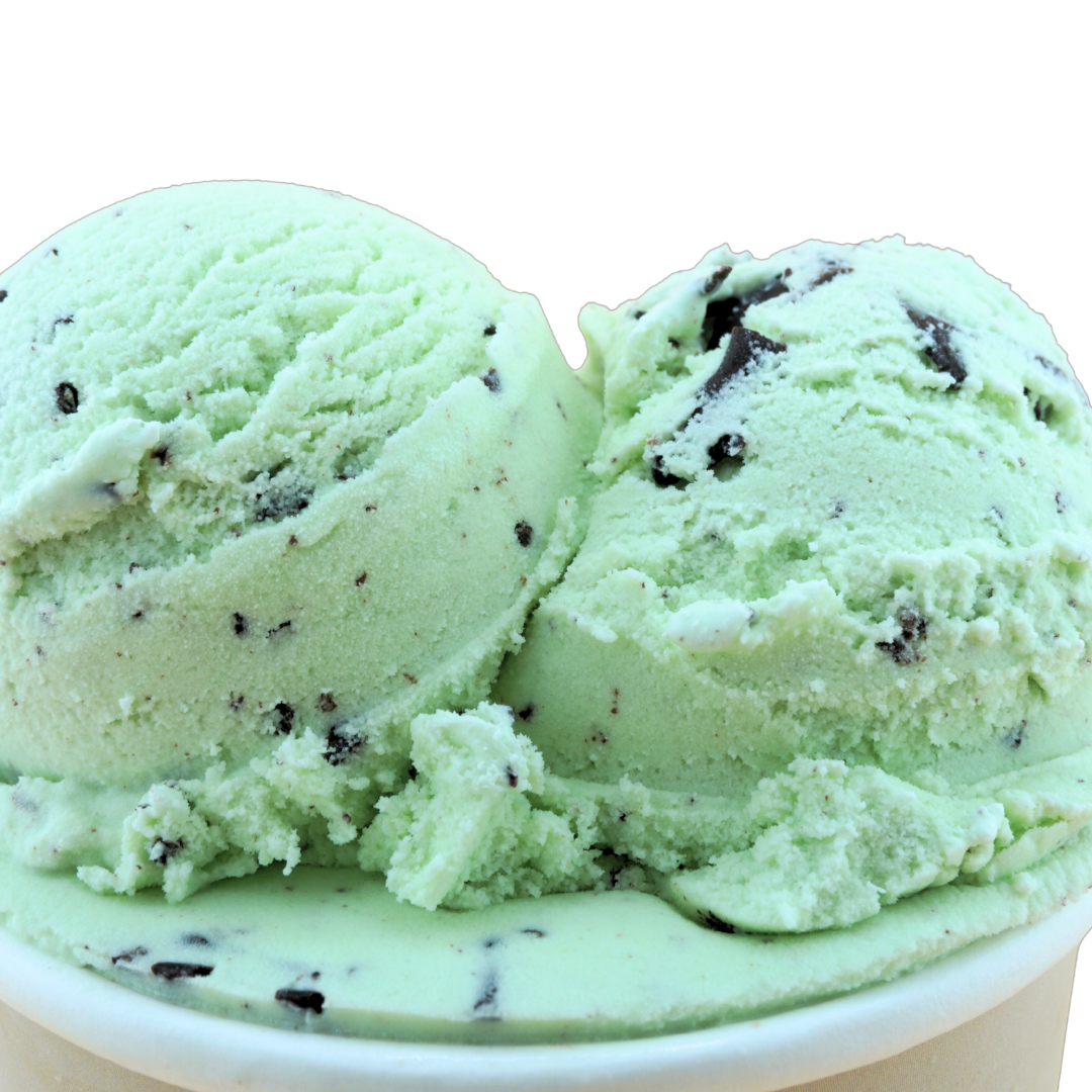 compressed_square 141