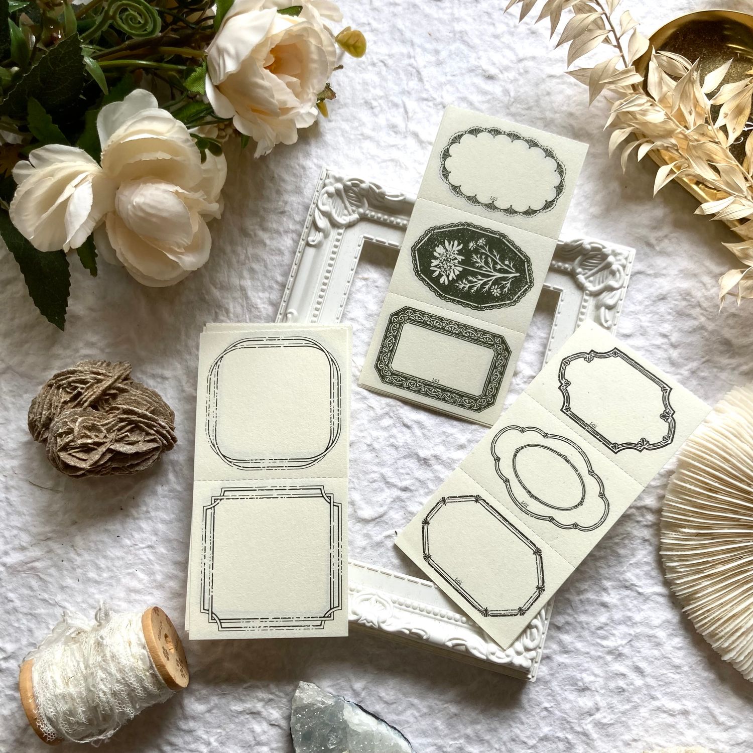 樂意Loidesign | bloom with grace