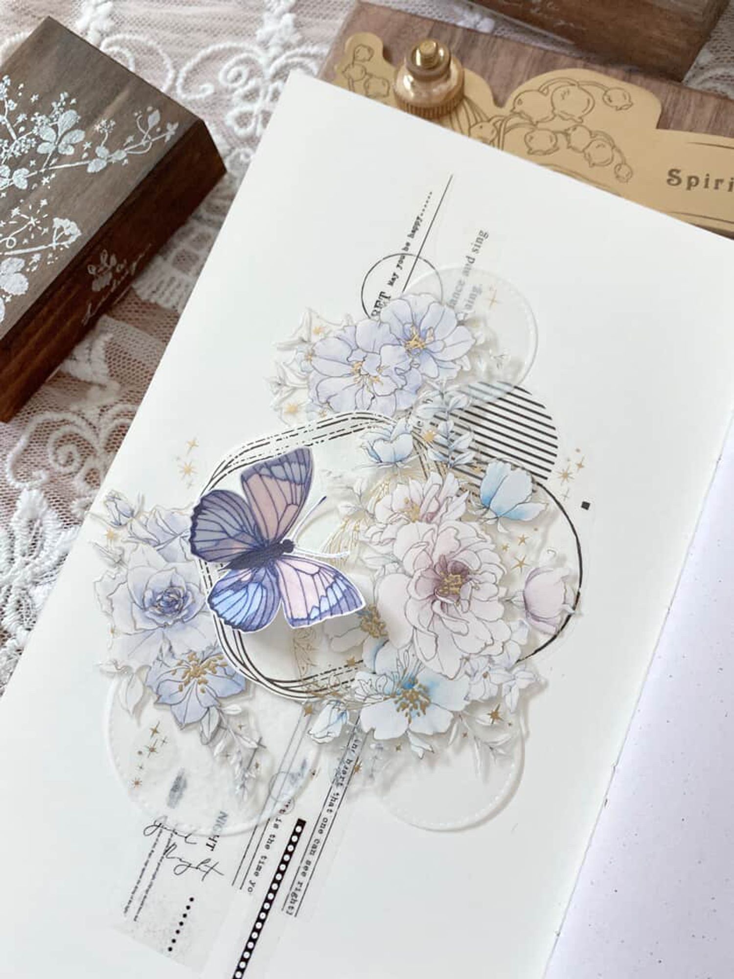 樂意Loidesign | Dream, Plan, Do.