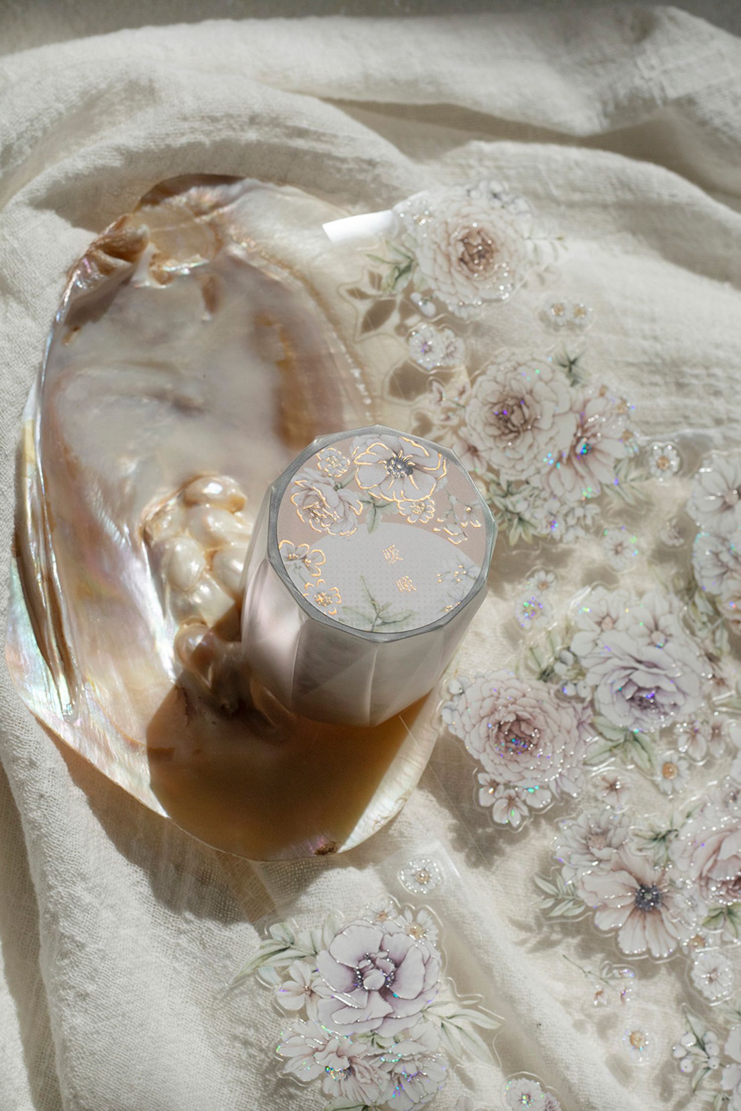 樂意Loidesign | collect beautiful moment