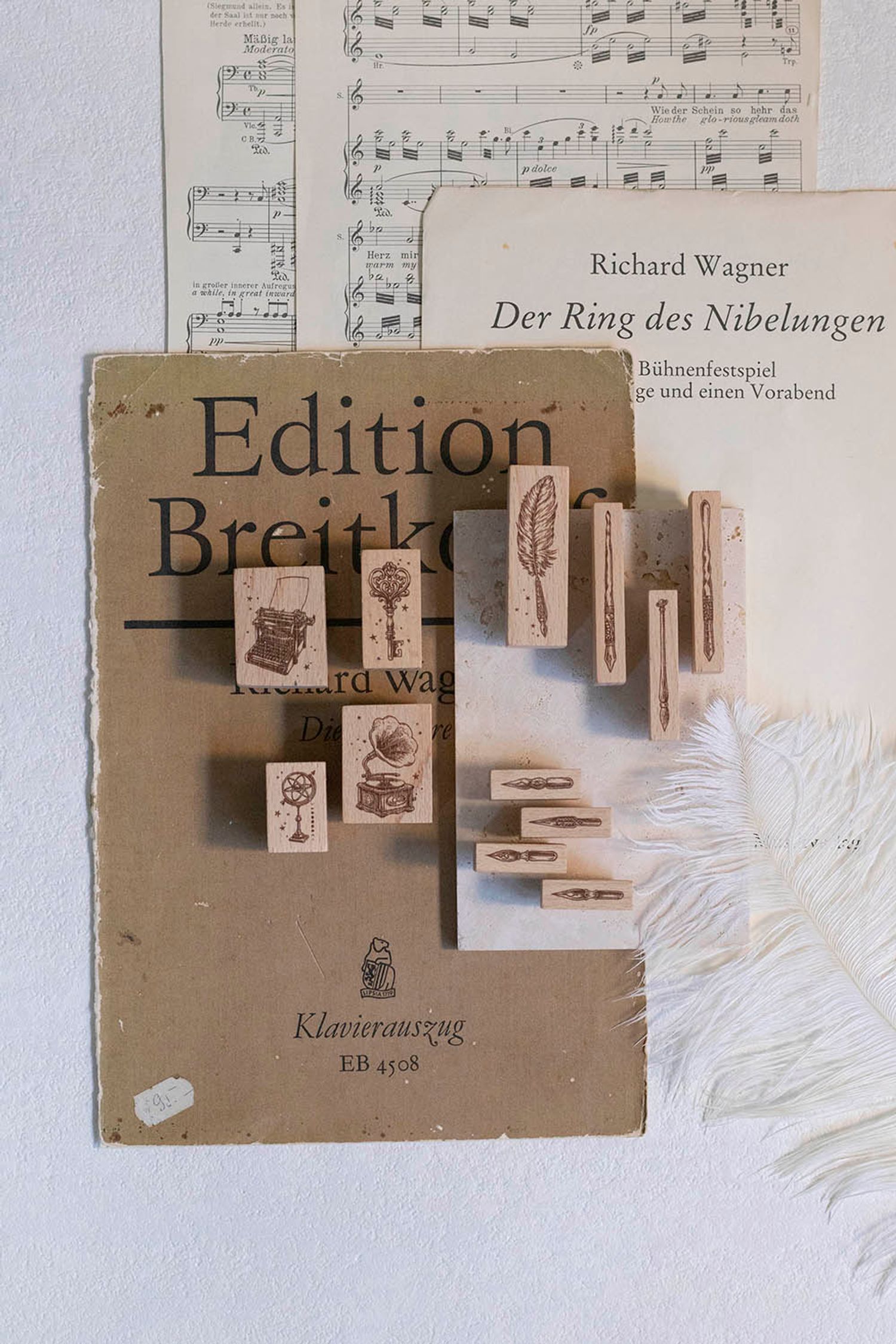 樂意Loidesign | today is a good day to try