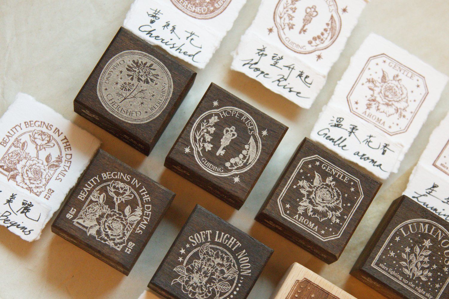 樂意Loidesign | join member