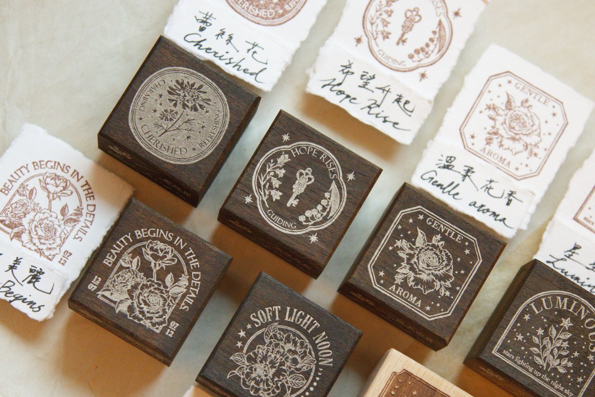 樂意Loidesign | join member