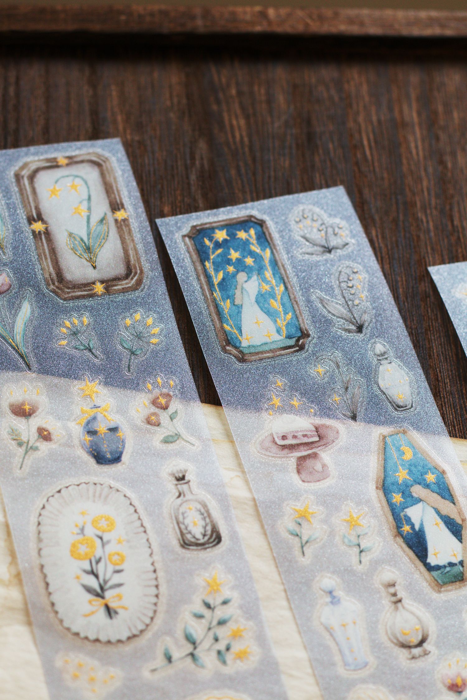 樂意Loidesign | collect beautiful moment