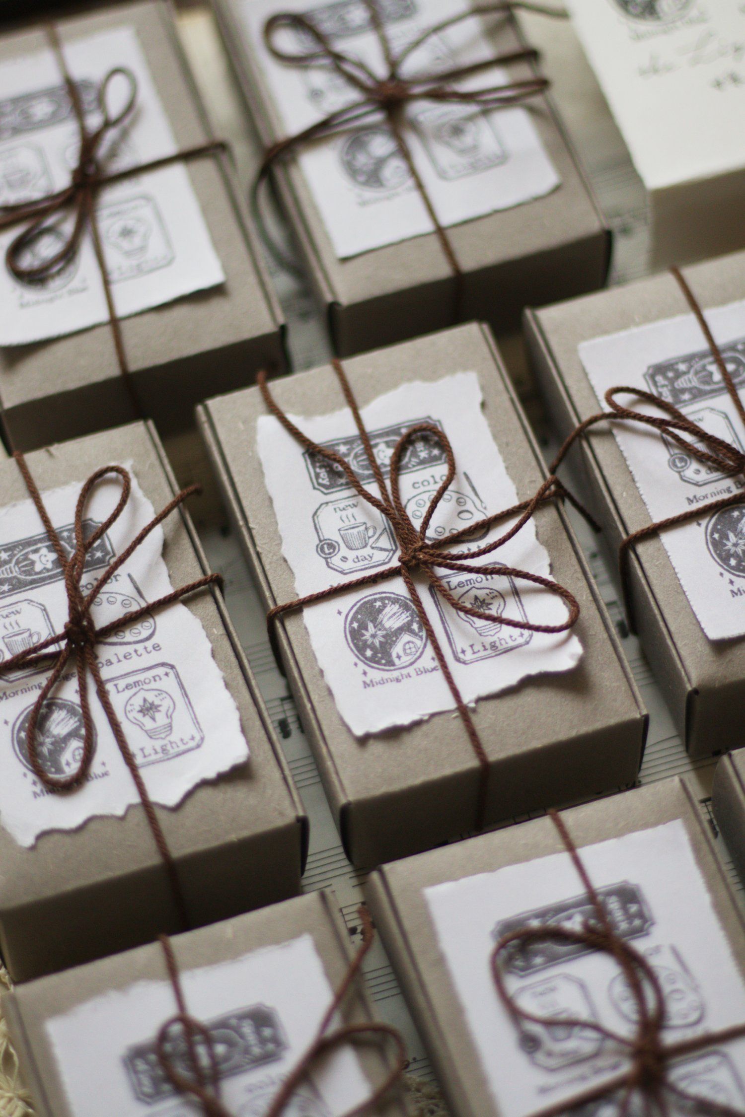 樂意Loidesign | I choose to be happy